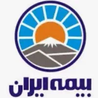 ثبت خسارت آنلاین بیمه ایران