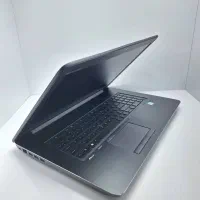 خرید و فروش انواع لپ تاپ با شرایط آسان|رایانه همراه|تهران, توحید|دیوار