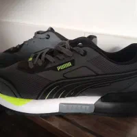 کفش سایز ۴۲