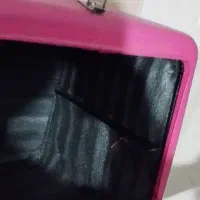 باکس نو اسنپ فود|قطعات یدکی و لوازم جانبی|تهران, انبار نفت|دیوار