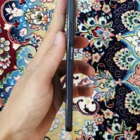 گوشی موبایل Huawei nova 10 se|موبایل|رباطکریم, رباطکریم|دیوار