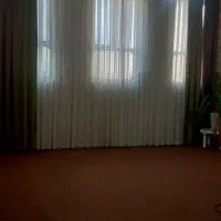 پرده ۵ متری