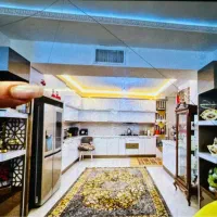 آپارتمان-150-متر-خیابان-معلم