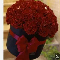 گل ربانی  ‌.  سفارش هم پذیرفته میشود