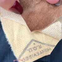 چرم متری برای مصنوعات چرمی