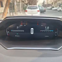 چانگان CS55 پلاس صفر کیلومتر مونتاژی آگهی شخصی|خودرو سواری و وانت|تهران, قناتکوثر|دیوار