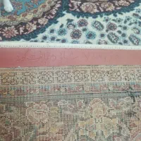 فرش 700شانه دستباف|فرش|تهران, مینای شمالی (مخبر)|دیوار