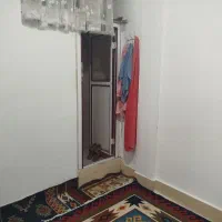 فروش دو واحد آپارتمان..قابل تبدیل به یک واحد.|فروش آپارتمان|خمین, |دیوار
