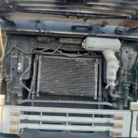 اف 12|خودرو سنگین|لوشان, |دیوار