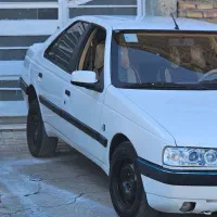 پژو 405 slx|خودرو سواری و وانت|کرمانشاه, |دیوار