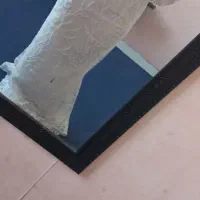 لباس مجلسی و پالتو|لباس|شیراز, آبیاری|دیوار