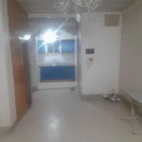 سویت اپارتمان پلاک دوم خ جی دانشسرا