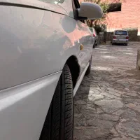 ریو 88 اتومات کارخانه|خودرو سواری و وانت|مشهد, رضاشهر|دیوار