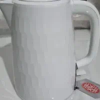 انواع لوازم خانگی برند|سایر لوازم برقی|پرند, فاز ۳|دیوار