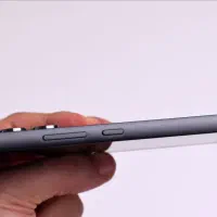 سامسونگ a54|موبایل|الوند, |دیوار