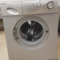 لباسشویی اسنوا
