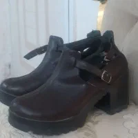 کفش