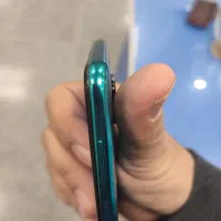 Redmi Note Por 9|موبایل|ری, علایین|دیوار