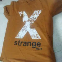 تیشرت ورق بزن