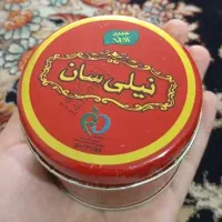 پودر زعفران