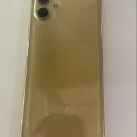 a06