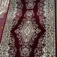 فرش|فرش|شهرکرد, |دیوار