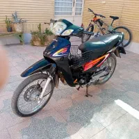 موتور‌بیکلاچ‌‌توضیح را‌بخونید