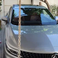 دیگنیتی پرایم|خودرو سواری و وانت|شاهرود, |دیوار