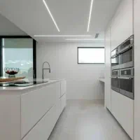 تجهیز و بازسازی واحد