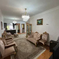 75مترفلکه-گازبازسازی-شده-تمیز-نزدیک-خیابان-اصلی