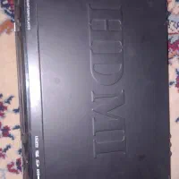 ۳ عدد دیودی دایوکیس