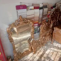 تولید،تعمیرات و رنگ آمیزی مبلمان|خدمات پیشه و مهارت|بجنورد, |دیوار