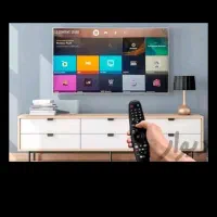 نصب انتن دیجیتال