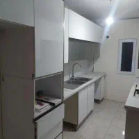 87متر-نوساز-2خواب-شرایط-تبدیل-خوب-تخلیه-فوری