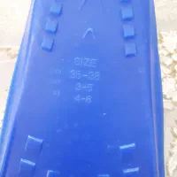 پای فین غواصی|غواصی و ورزش‌های آبی|زنجان, |دیوار