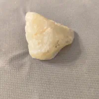 فروش سنگ قیمتی