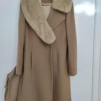 پالتو و عبا