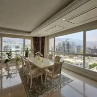 تک فایل رویایی فول بازسازی شده گلستان شمالی|اجارهٔ آپارتمان|تهران, صاحبقرانیه|دیوار