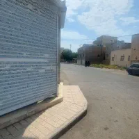 فرصتی مناسب برای تولیدی نانوایی کارگاه یا انبار
