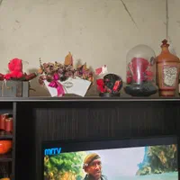 اکسسوری و وسایل تزئینات و کادویی