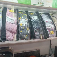 بانوج اسباب بازی ننوگاچو ننی سیسمونی کولیک رفلاکس