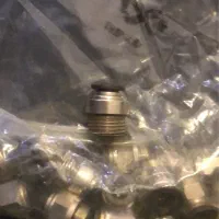 فیتینگ|ابزارآلات|تهران, سعادت‌آباد|دیوار