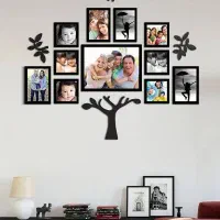 طرح دلخواه و سفارشی
