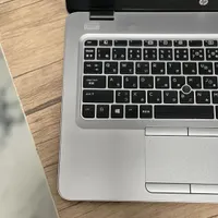 لپ تاپ HP دانشجویی ۱۴.۱ اینچ FHDسبک و باریک/کد208|رایانه همراه|اسلام‌‌آباد غرب, |دیوار
