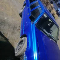 میتسوبیشی1992