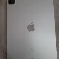 ipad pro 2021|تبلت|بوشهر, |دیوار