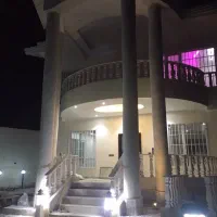 اجاره ویلا روزانه
