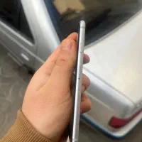 Iphone 6 64|موبایل|تهران, تسلیحات|دیوار