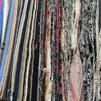 فروش یه سری کالیته هندی و چینی