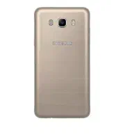 سامسونگ G700 (۲۰۱۷)اصل دوسیم کارت فابریک|موبایل|اهواز, زیتون کارمندی|دیوار